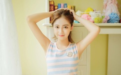 japonensis日本javahbb仙